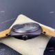 SF Factory Copy Panerai Radiomir Composite PAM504 Watch Brown composite Case (4)_th.jpg